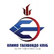 Olymp Taekwondo Club Olymp Taekwondo Club