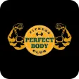 Perfect Body MGL