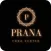 Prana Yoga