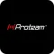 Proteam Fitness