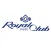 ROYAL CLUB Mongolia