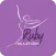 Ruby Studio