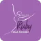 Ruby Studio