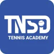 TNSD Academy