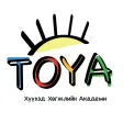 Toya Academy Toya Academy