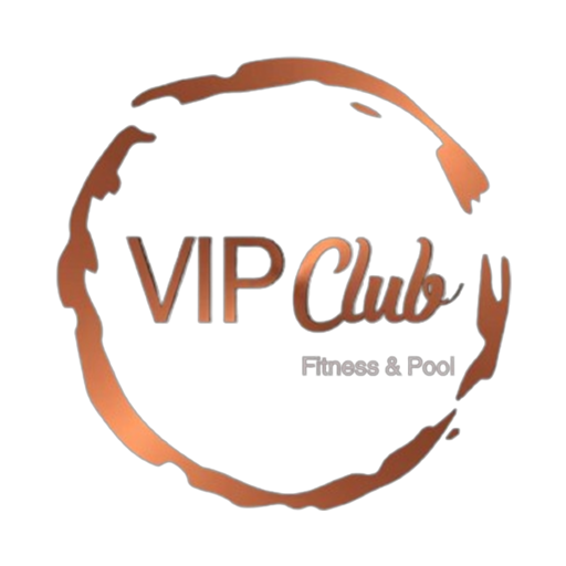 VIP Club