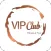 VIP Club