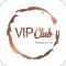 VIP Club