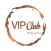 VIP Club: Fitness & Pool