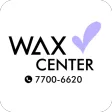 Wax Center