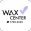 Wax Center