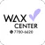 Wax Center