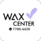 Wax Center