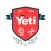 Yeti Educational Academy