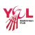 Yol Badminton