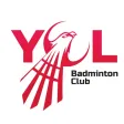Yol Badminton Yol Badminton
