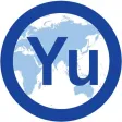 Yu Language