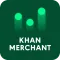 KHAN MERCHANT