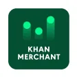 KHAN MERCHANT