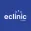 eClinic Doctors