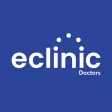 Eclinic Doctors