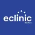 Eclinic Doctors