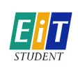 Оюутны туслах (EiT)