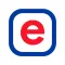 e-Mongolia