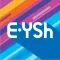 E/YSh App