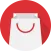 1dor