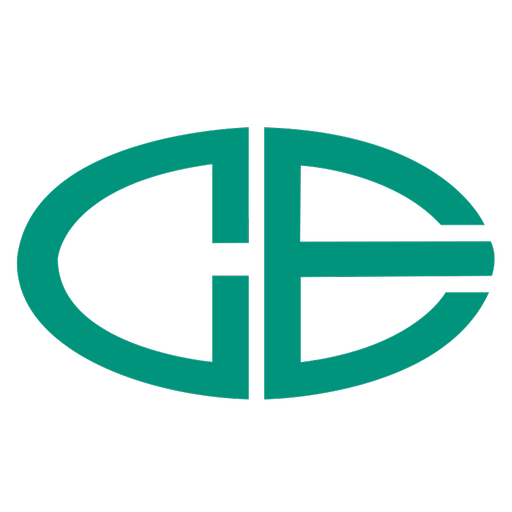 Digital EMC