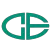 Digital EMC