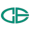 Digital EMC