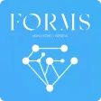 Forms Fantasy App