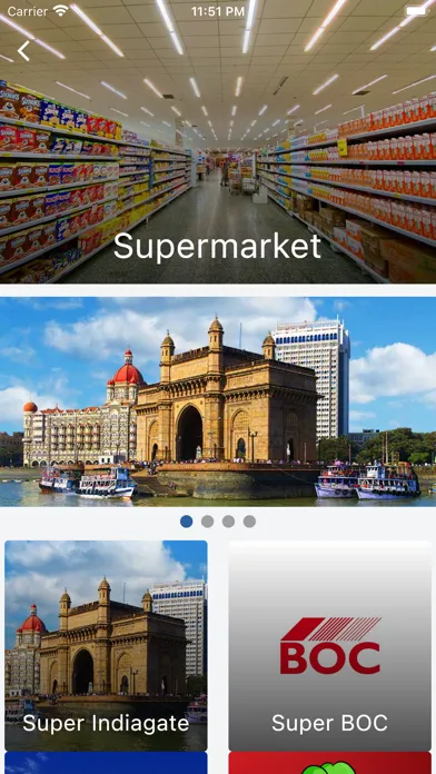 تصاویر SaveBook