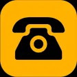 gphone
