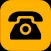 gphone