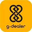 G-Dealer