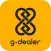 G-Dealer