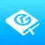 Golomt academy
