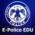 ePolice EDU