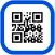 Covid19 QR verify