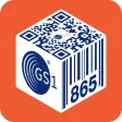 GS1 Mongolia GS1 Mongolia