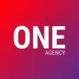 One Agency Mongolia