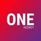 One Agency Mongolia