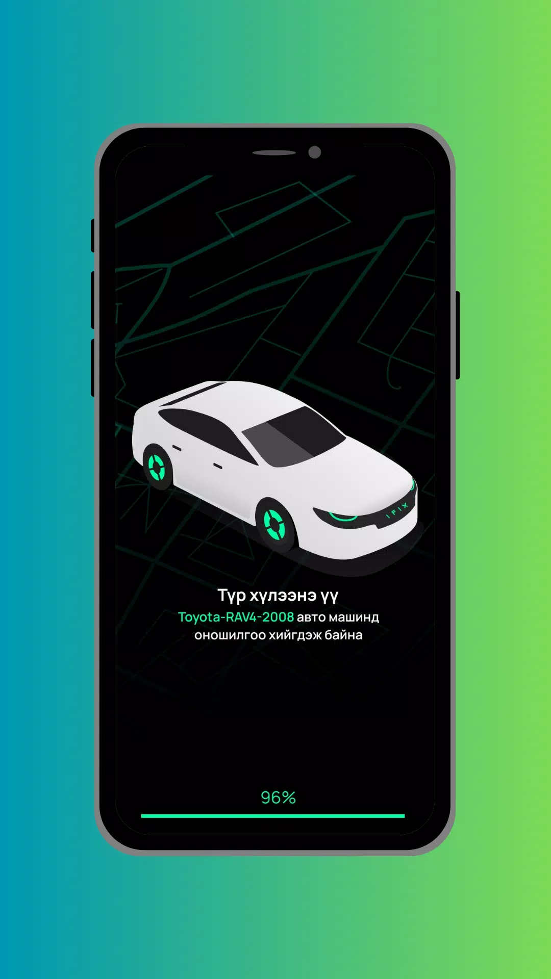 iFIX Screenshots2