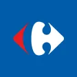Carrefour Mongolia
