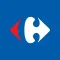 Carrefour Mongolia