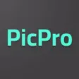 PicPro, MN