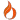 eMonos